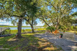 119 Chowan Crk Blf, Beaufort, SC 29907 - Photo 44