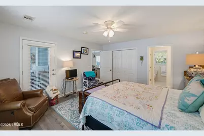 119 Chowan Creek Bluff, Beaufort, SC 29907 - Photo 24