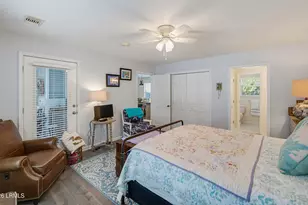 119 Chowan Crk Blf, Beaufort, SC 29907 - Photo 24