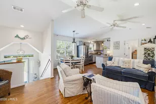 119 Chowan Crk Blf, Beaufort, SC 29907 - Photo 14