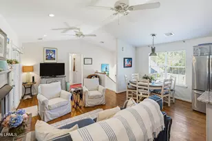 119 Chowan Crk Blf, Beaufort, SC 29907 - Photo 18
