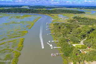 119 Chowan Crk Blf, Beaufort, SC 29907 - Photo 52