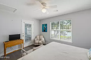 119 Chowan Crk Blf, Beaufort, SC 29907 - Photo 30