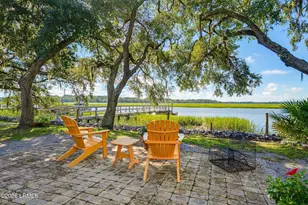 119 Chowan Crk Blf, Beaufort, SC 29907 - Photo 46