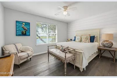 119 Chowan Creek Bluff, Beaufort, SC 29907 - Photo 28
