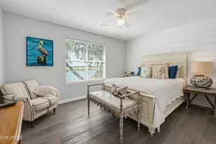119 Chowan Crk Blf, Beaufort, SC 29907 - Photo 28