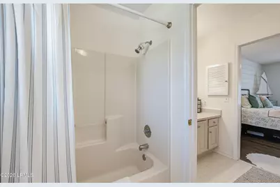 119 Chowan Creek Bluff, Beaufort, SC 29907 - Photo 26