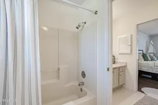 119 Chowan Crk Blf, Beaufort, SC 29907 - Photo 26