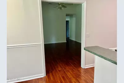 3 Patricia Court, Beaufort, SC 29907 - Photo 16