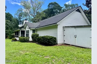 3 Patricia Court, Beaufort, SC 29907 - Photo 4