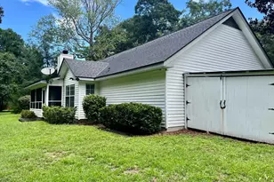 3 Patricia Ct, Beaufort, SC 29907 - Photo 4