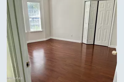 3 Patricia Court, Beaufort, SC 29907 - Photo 6