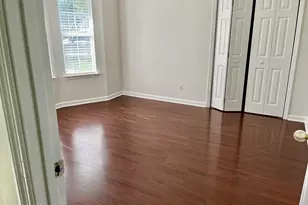 3 Patricia Ct, Beaufort, SC 29907 - Photo 6