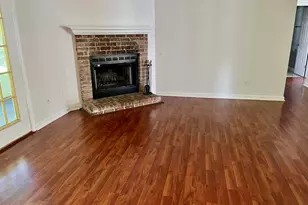 3 Patricia Ct, Beaufort, SC 29907 - Photo 8