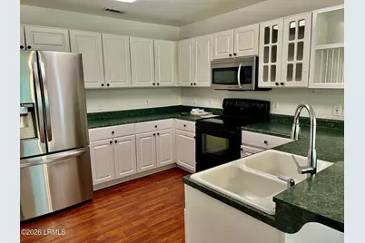 3 Patricia Court, Beaufort, SC 29907 - Photo 10