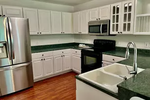 3 Patricia Ct, Beaufort, SC 29907 - Photo 10