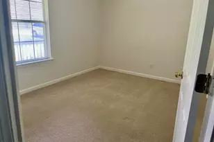 3 Patricia Ct, Beaufort, SC 29907 - Photo 22