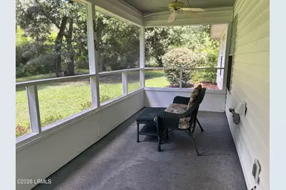 3 Patricia Court, Beaufort, SC 29907 - Photo 24