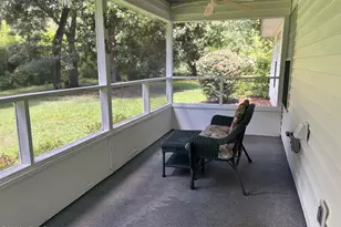 3 Patricia Ct, Beaufort, SC 29907 - Photo 24