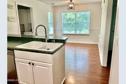 3 Patricia Court, Beaufort, SC 29907 - Photo 12