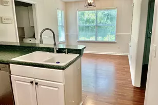 3 Patricia Ct, Beaufort, SC 29907 - Photo 12