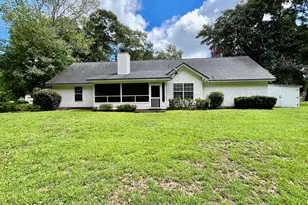 3 Patricia Ct, Beaufort, SC 29907 - Photo 2
