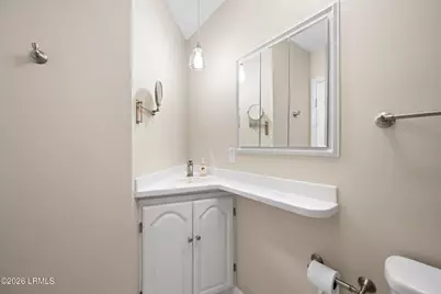 31 Chesterfield Lake Drive, Beaufort, SC 29906 - Photo 28