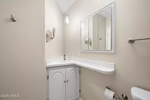 31 Chesterfield Lake Dr, Beaufort, SC 29906 - Photo 28