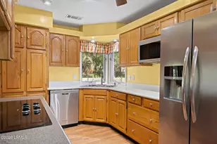 31 Chesterfield Lake Dr, Beaufort, SC 29906 - Photo 12