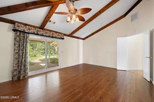 31 Chesterfield Lake Dr, Beaufort, SC 29906 - Photo 18
