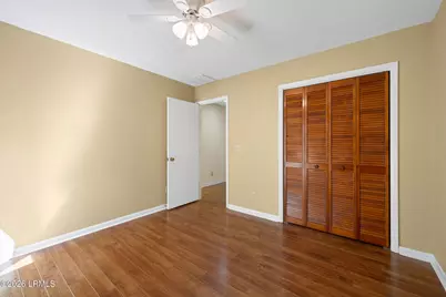 31 Chesterfield Lake Drive, Beaufort, SC 29906 - Photo 24