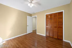 31 Chesterfield Lake Dr, Beaufort, SC 29906 - Photo 24