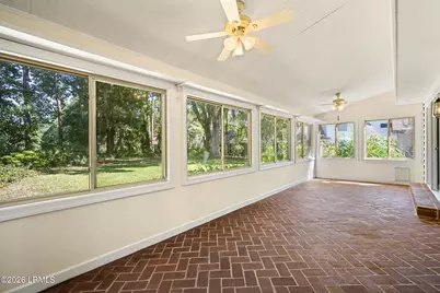 31 Chesterfield Lake Drive, Beaufort, SC 29906 - Photo 30