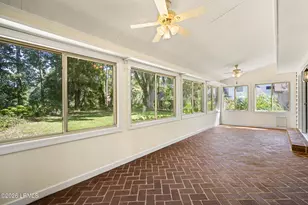 31 Chesterfield Lake Dr, Beaufort, SC 29906 - Photo 30
