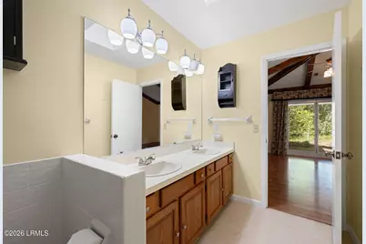 31 Chesterfield Lake Drive, Beaufort, SC 29906 - Photo 20