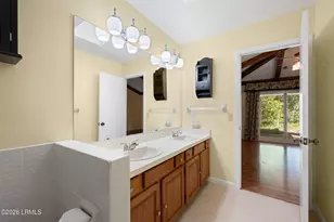 31 Chesterfield Lake Dr, Beaufort, SC 29906 - Photo 20