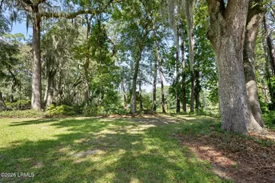 31 Chesterfield Lake Drive, Beaufort, SC 29906 - Photo 34