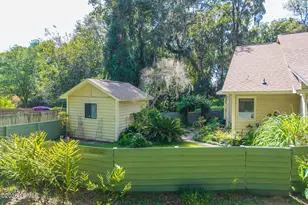 31 Chesterfield Lake Dr, Beaufort, SC 29906 - Photo 34