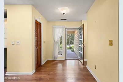 31 Chesterfield Lake Drive, Beaufort, SC 29906 - Photo 4