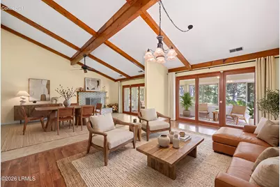 31 Chesterfield Lake Drive, Beaufort, SC 29906 - Photo 8