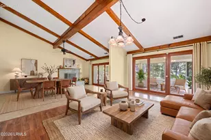 31 Chesterfield Lake Dr, Beaufort, SC 29906 - Photo 8