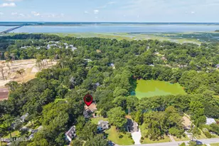 31 Chesterfield Lake Dr, Beaufort, SC 29906 - Photo 40