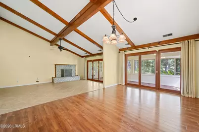 31 Chesterfield Lake Drive, Beaufort, SC 29906 - Photo 6