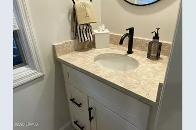 22 Towhee Road, Hilton Head, SC 29926 - Photo 14