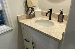 22 Towhee Rd, Hilton Head, SC 29926 - Photo 14