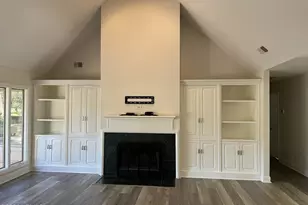 22 Towhee Rd, Hilton Head, SC 29926 - Photo 4