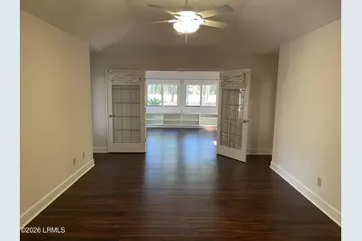 22 Towhee Road, Hilton Head, SC 29926 - Photo 10