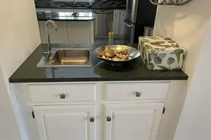 22 Towhee Rd, Hilton Head, SC 29926 - Photo 6