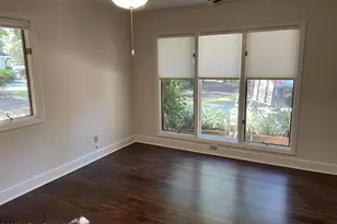 22 Towhee Rd, Hilton Head, SC 29926 - Photo 12
