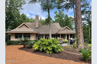 22 Towhee Road, Hilton Head, SC 29926 - Photo 2